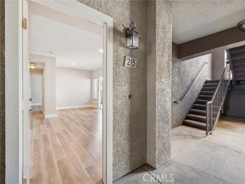 22681  Oakgrove  215 , Aliso Viejo, CA