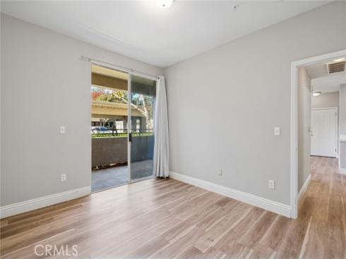 22681  Oakgrove  215 , Aliso Viejo, CA