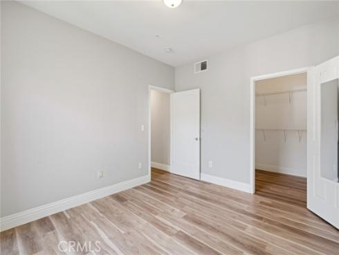 22681  Oakgrove  215 , Aliso Viejo, CA