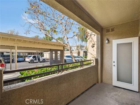 22681  Oakgrove  215 , Aliso Viejo, CA