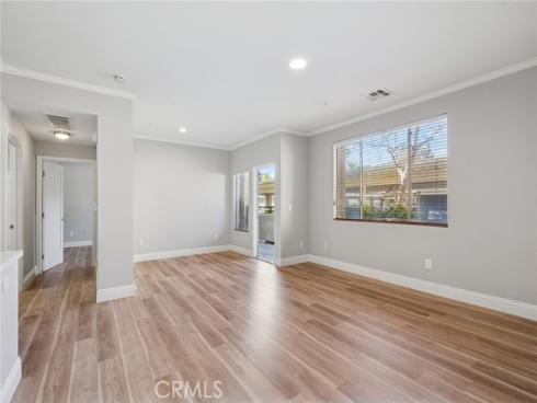 22681  Oakgrove  215 , Aliso Viejo, CA