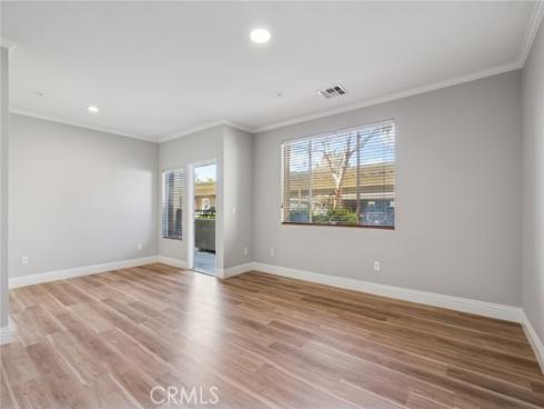 22681  Oakgrove  215 , Aliso Viejo, CA