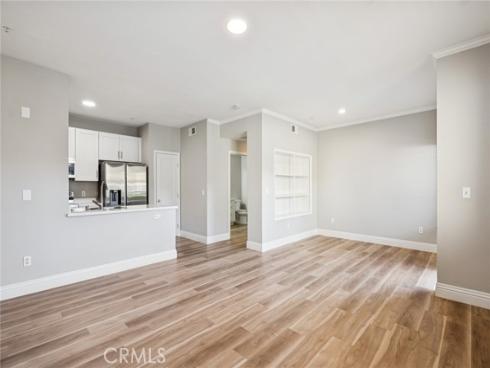 22681  Oakgrove  215 , Aliso Viejo, CA