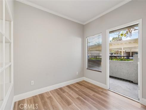 22681  Oakgrove  215 , Aliso Viejo, CA