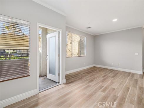 22681  Oakgrove  215 , Aliso Viejo, CA