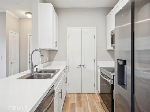 22681  Oakgrove  215 , Aliso Viejo, CA