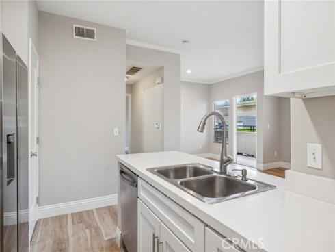 22681  Oakgrove  215 , Aliso Viejo, CA