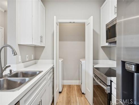 22681  Oakgrove  215 , Aliso Viejo, CA