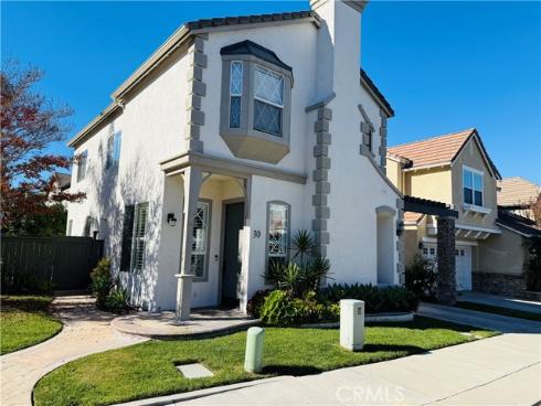 30  Seven Kings  , Aliso Viejo, CA