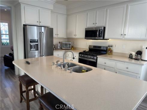 30  Seven Kings  , Aliso Viejo, CA