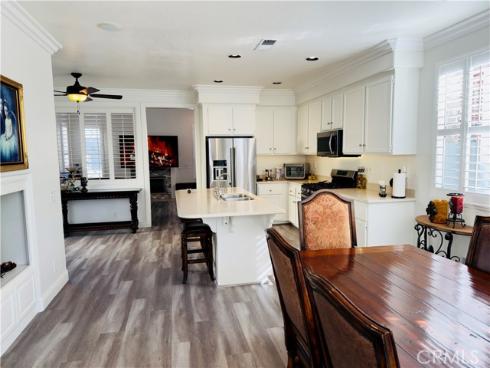 30  Seven Kings  , Aliso Viejo, CA