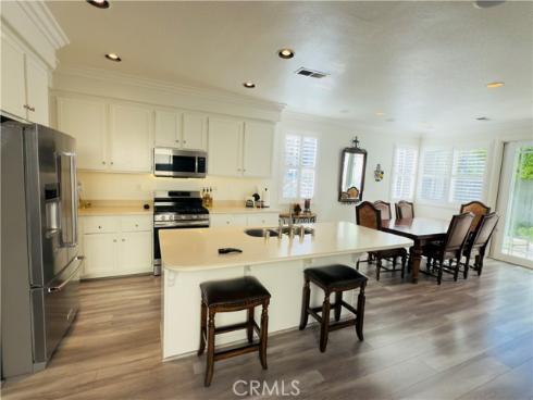 30  Seven Kings  , Aliso Viejo, CA