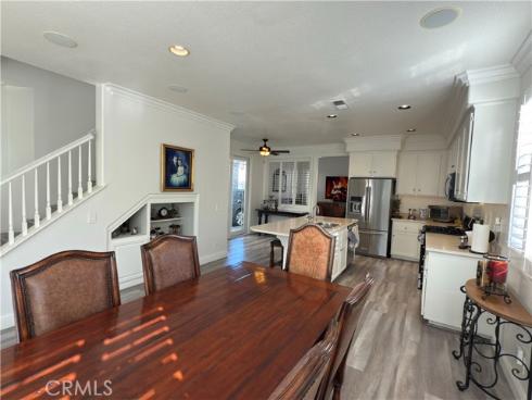 30  Seven Kings  , Aliso Viejo, CA