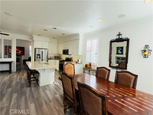 30  Seven Kings  , Aliso Viejo, CA