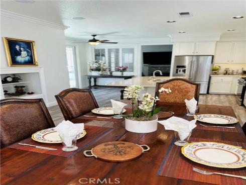 30  Seven Kings  , Aliso Viejo, CA