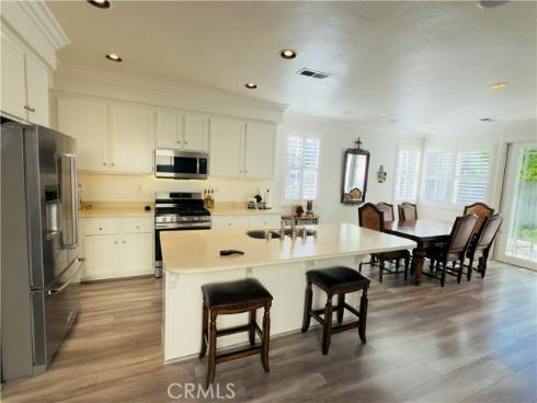 30  Seven Kings  , Aliso Viejo, CA