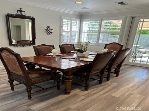 30  Seven Kings  , Aliso Viejo, CA