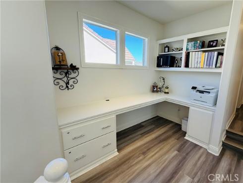 30  Seven Kings  , Aliso Viejo, CA