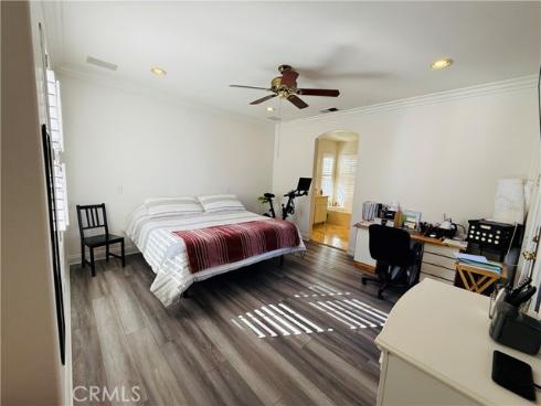 30  Seven Kings  , Aliso Viejo, CA