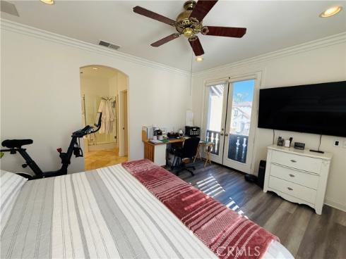 30  Seven Kings  , Aliso Viejo, CA