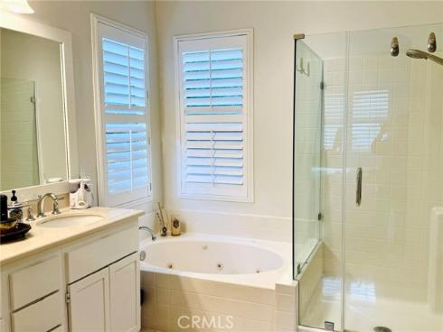 30  Seven Kings  , Aliso Viejo, CA