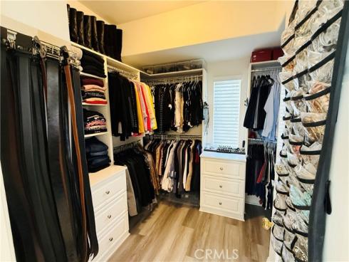 30  Seven Kings  , Aliso Viejo, CA