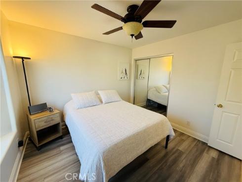 30  Seven Kings  , Aliso Viejo, CA