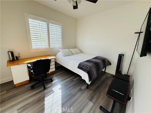 30  Seven Kings  , Aliso Viejo, CA