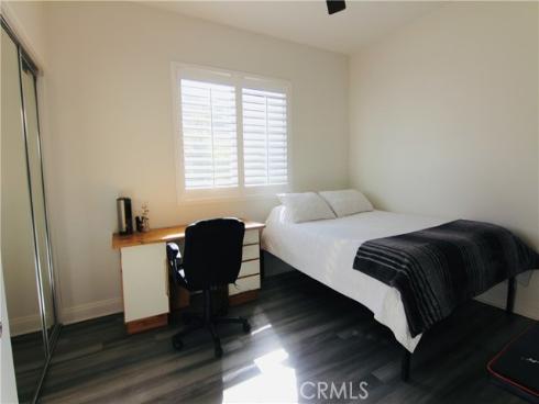 30  Seven Kings  , Aliso Viejo, CA