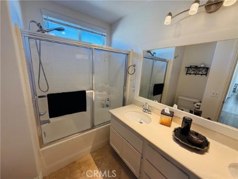 30  Seven Kings  , Aliso Viejo, CA