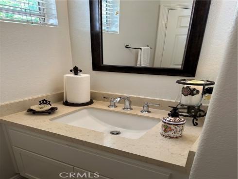 30  Seven Kings  , Aliso Viejo, CA