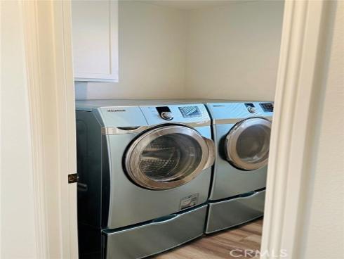 30  Seven Kings  , Aliso Viejo, CA