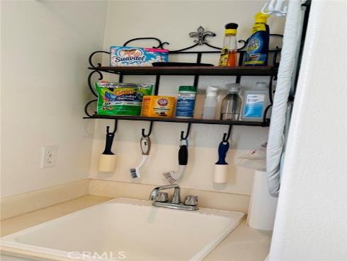 30  Seven Kings  , Aliso Viejo, CA