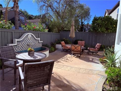 30  Seven Kings  , Aliso Viejo, CA