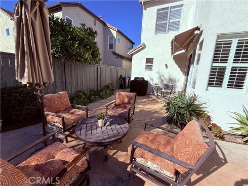 30  Seven Kings  , Aliso Viejo, CA