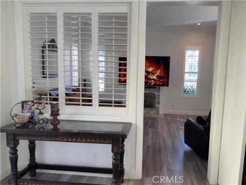 30  Seven Kings  , Aliso Viejo, CA