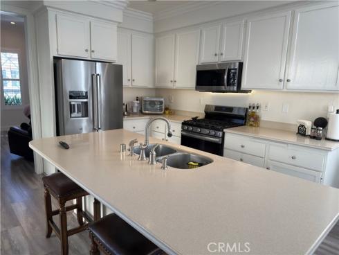 30  Seven Kings  , Aliso Viejo, CA