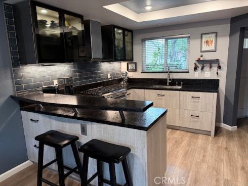 4  Meadowood  , Aliso Viejo, CA