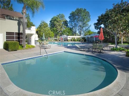 4  Meadowood  , Aliso Viejo, CA