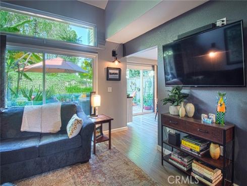 4  Meadowood  , Aliso Viejo, CA