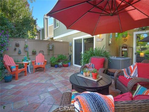 4  Meadowood  , Aliso Viejo, CA