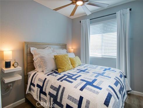 4  Meadowood  , Aliso Viejo, CA