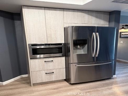 4  Meadowood  , Aliso Viejo, CA