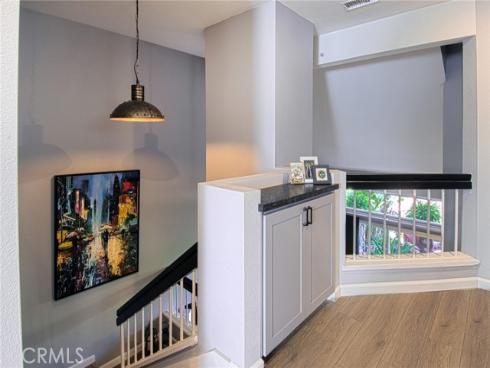 4  Meadowood  , Aliso Viejo, CA