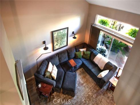 4  Meadowood  , Aliso Viejo, CA