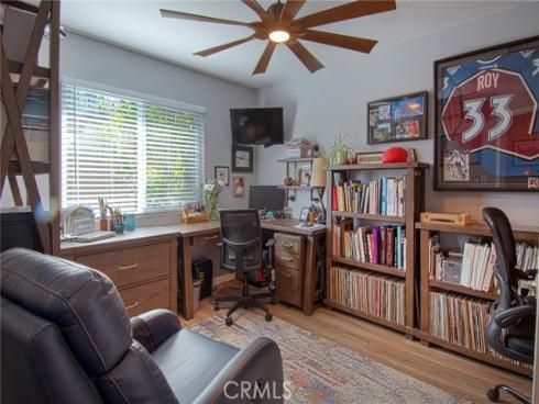 4  Meadowood  , Aliso Viejo, CA