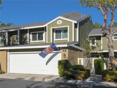 4  Meadowood  , Aliso Viejo, CA