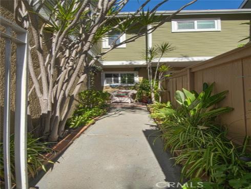 4  Meadowood  , Aliso Viejo, CA