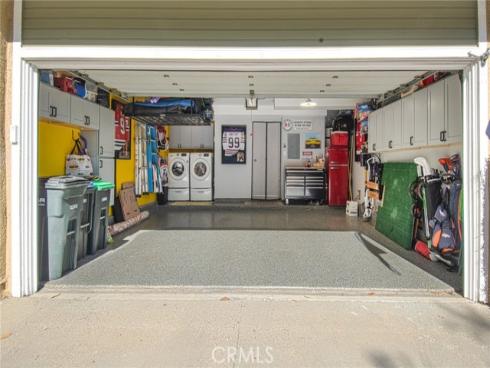 4  Meadowood  , Aliso Viejo, CA