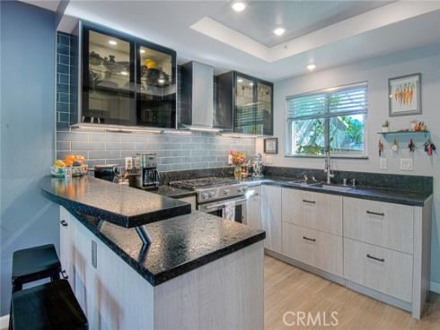 4  Meadowood  , Aliso Viejo, CA